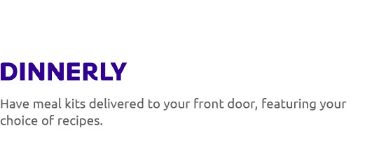 BEST MEAT DELIVERY SERVICE 2025 intelligence overview